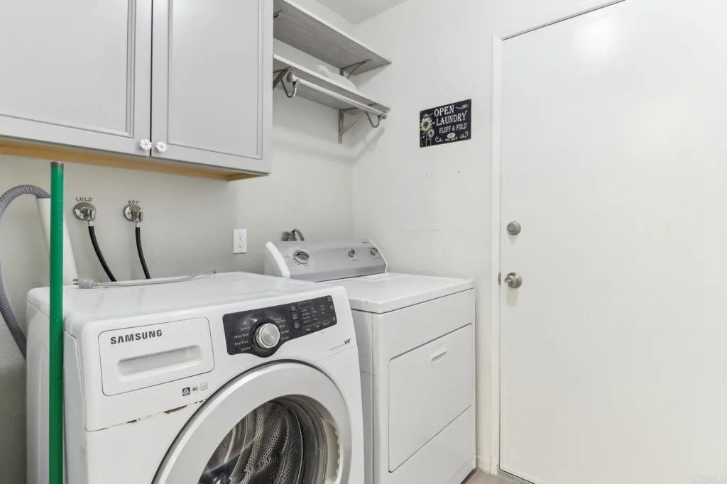2310 Boulderidge Place