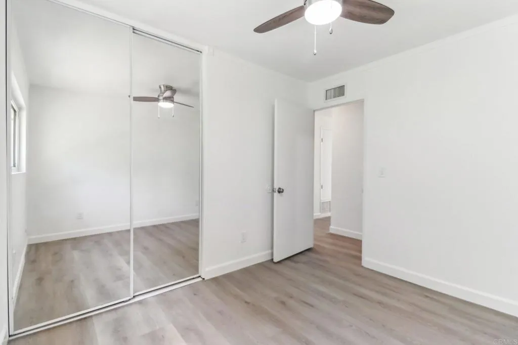 2310 Boulderidge Place