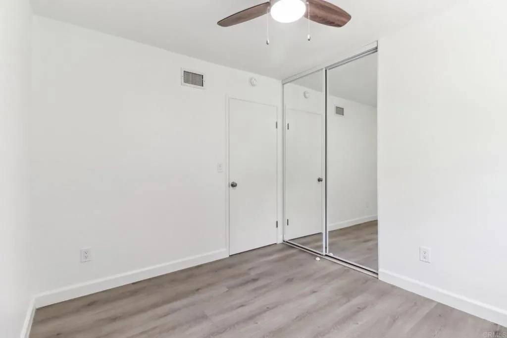 2310 Boulderidge Place