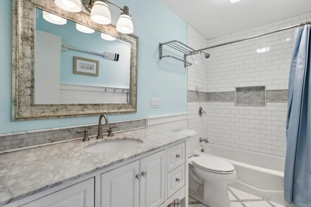 2310 Boulderidge Place