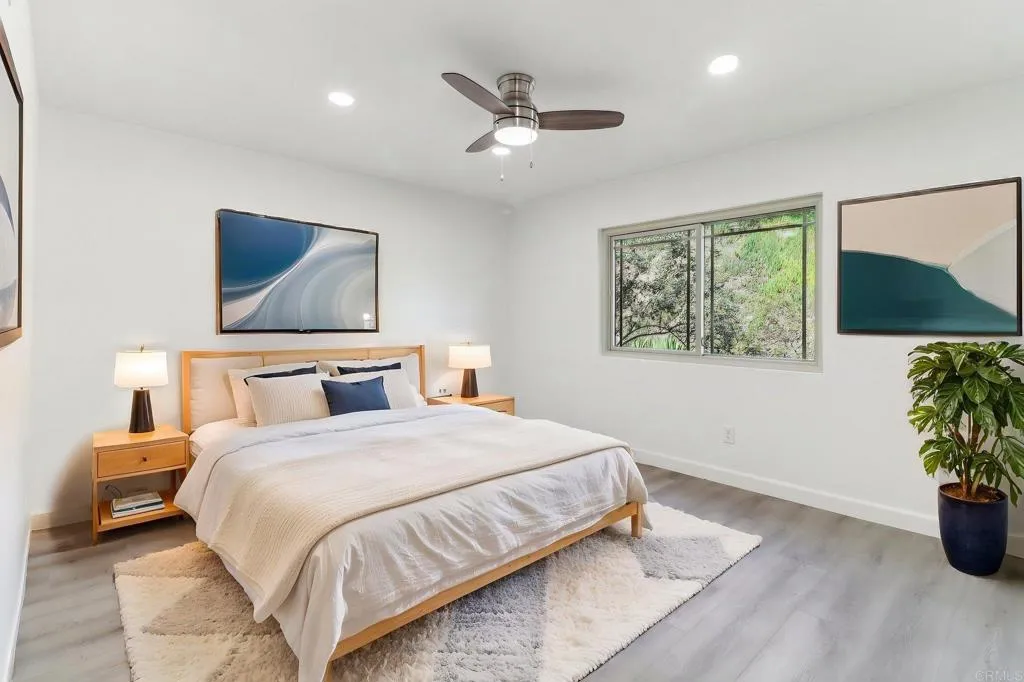 2310 Boulderidge Place