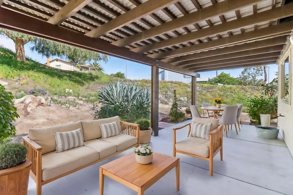 2310 Boulderidge Place