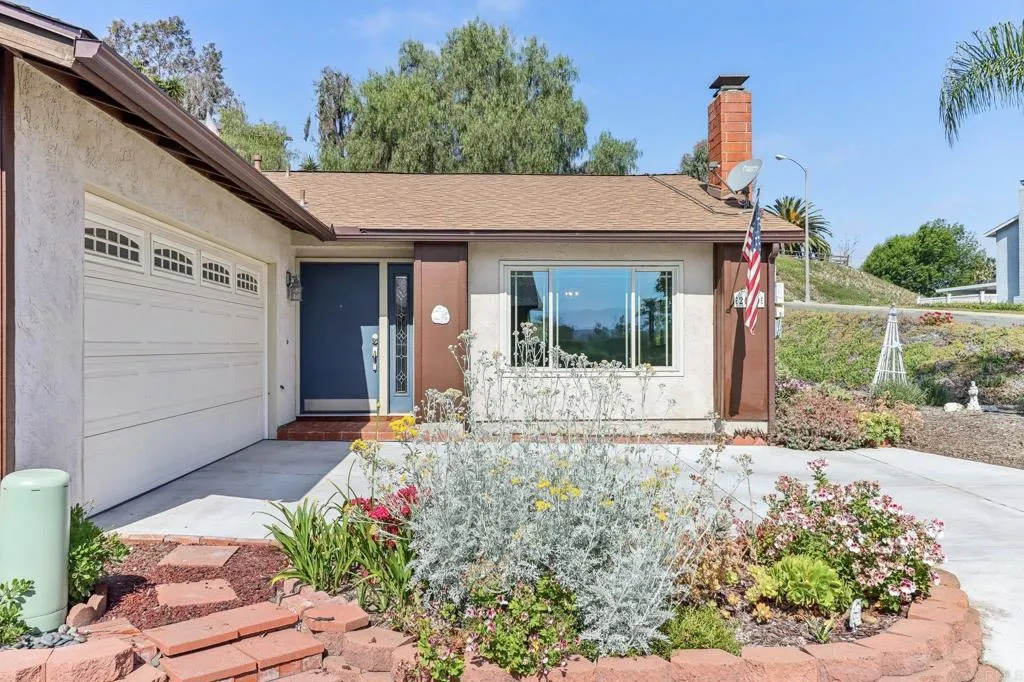 2310 Boulderidge Place
