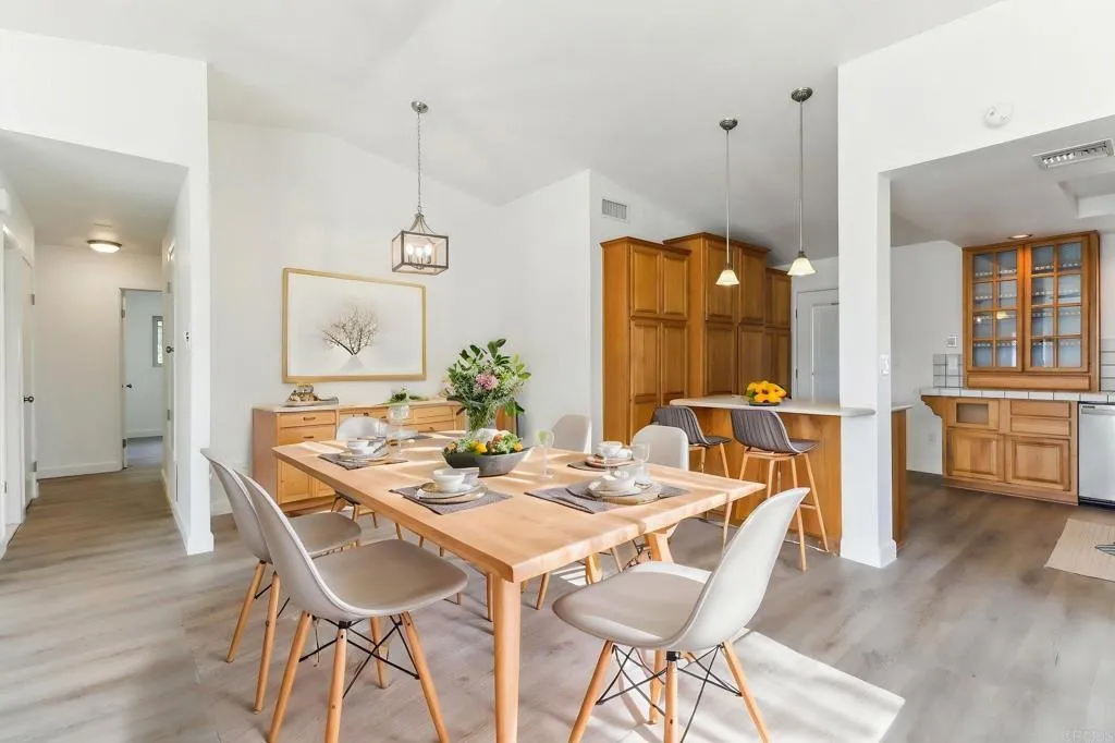 2310 Boulderidge Place