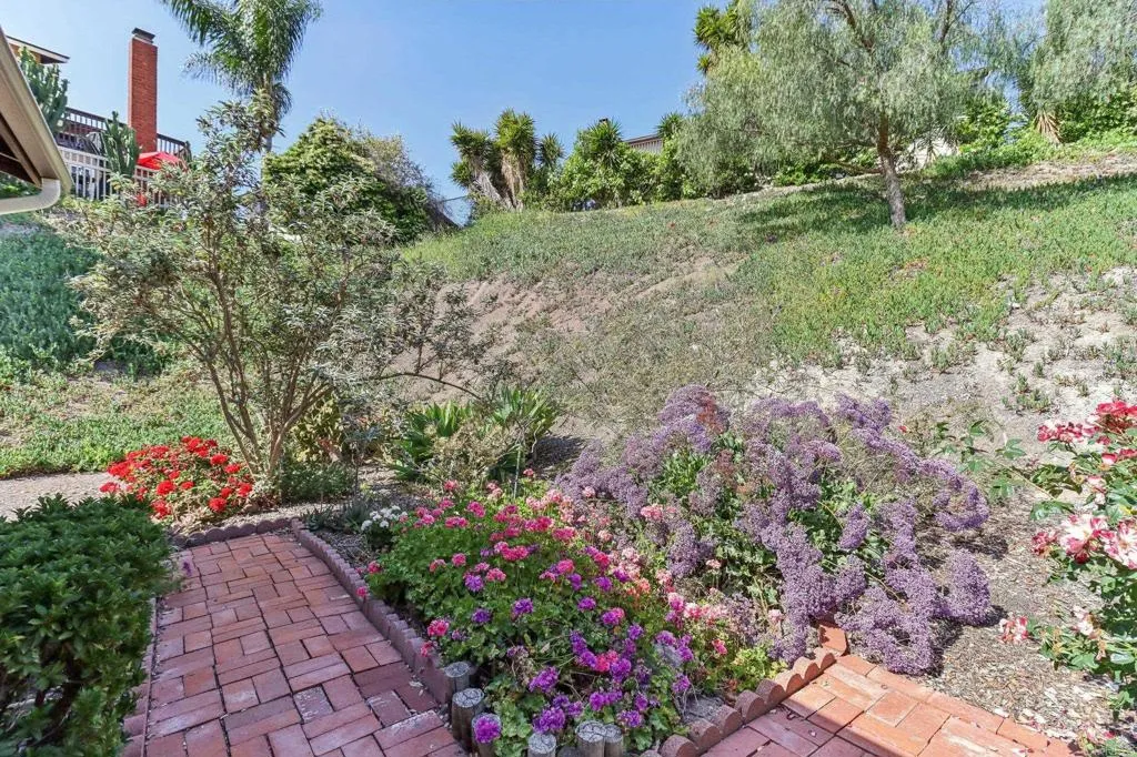2310 Boulderidge Place
