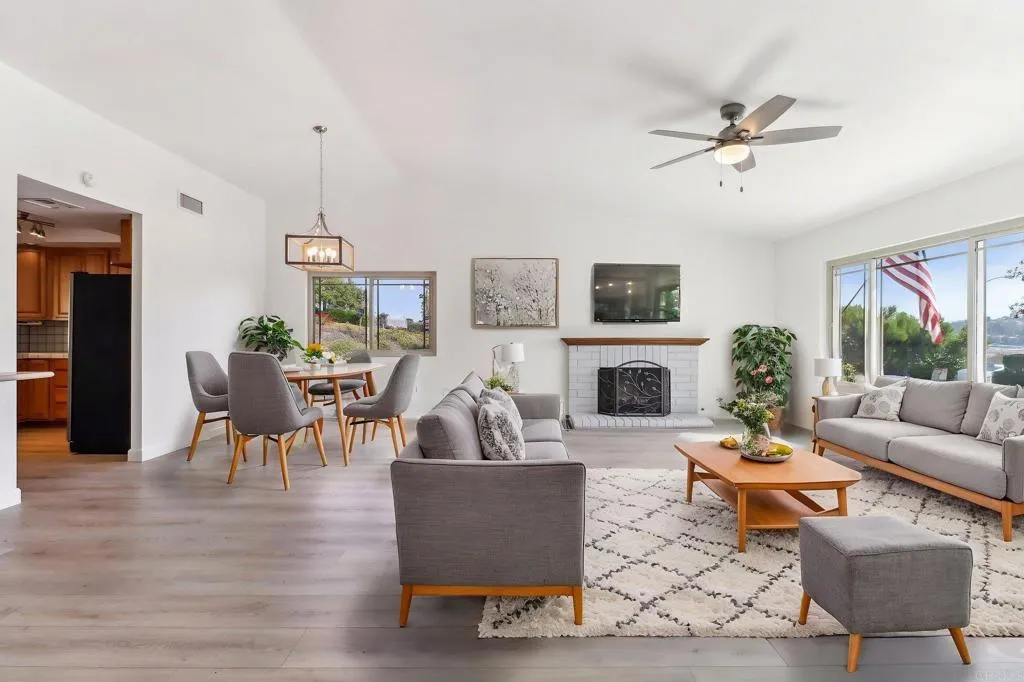 2310 Boulderidge Place