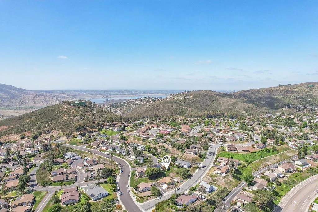 2310 Boulderidge Place