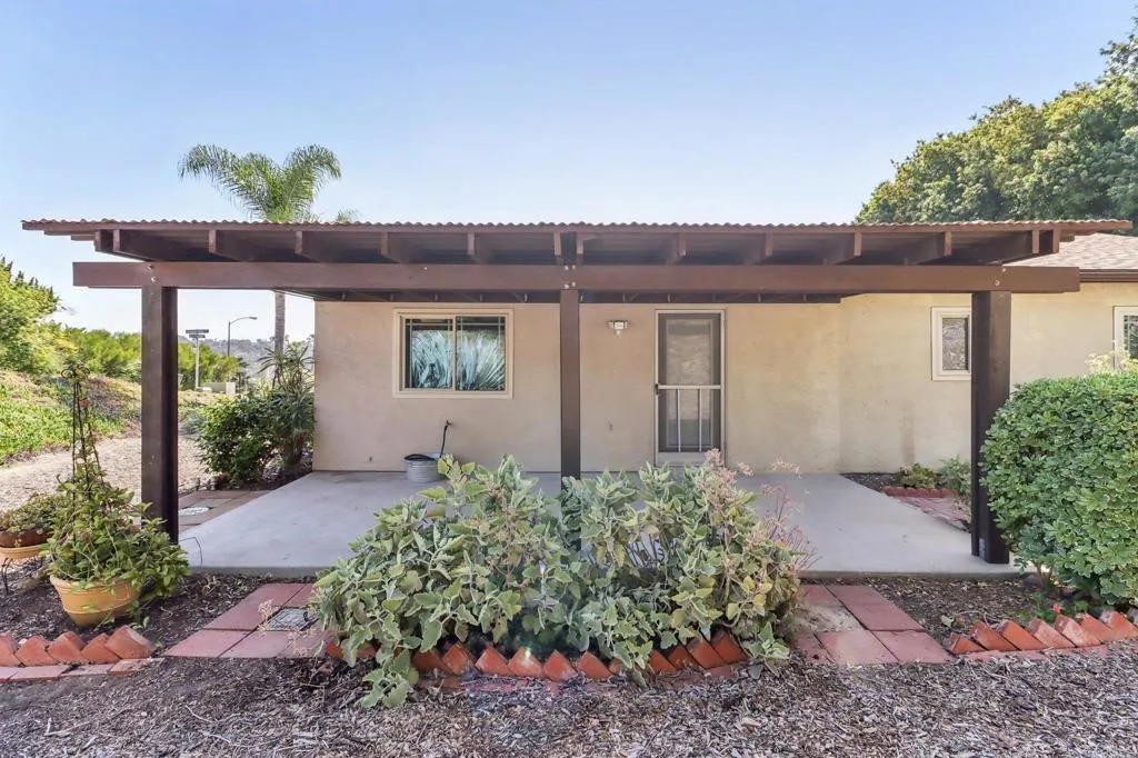2310 Boulderidge Place