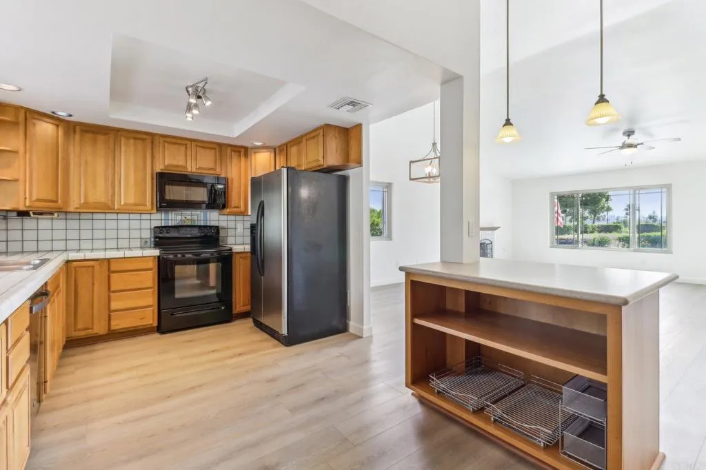 2310 Boulderidge Place