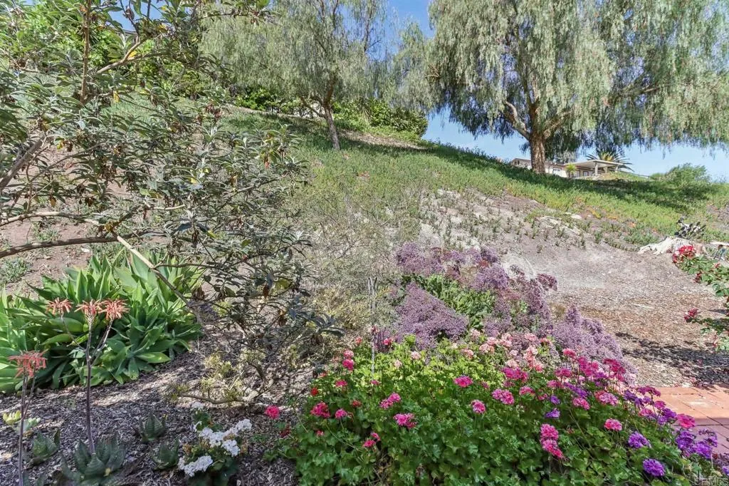 2310 Boulderidge Place