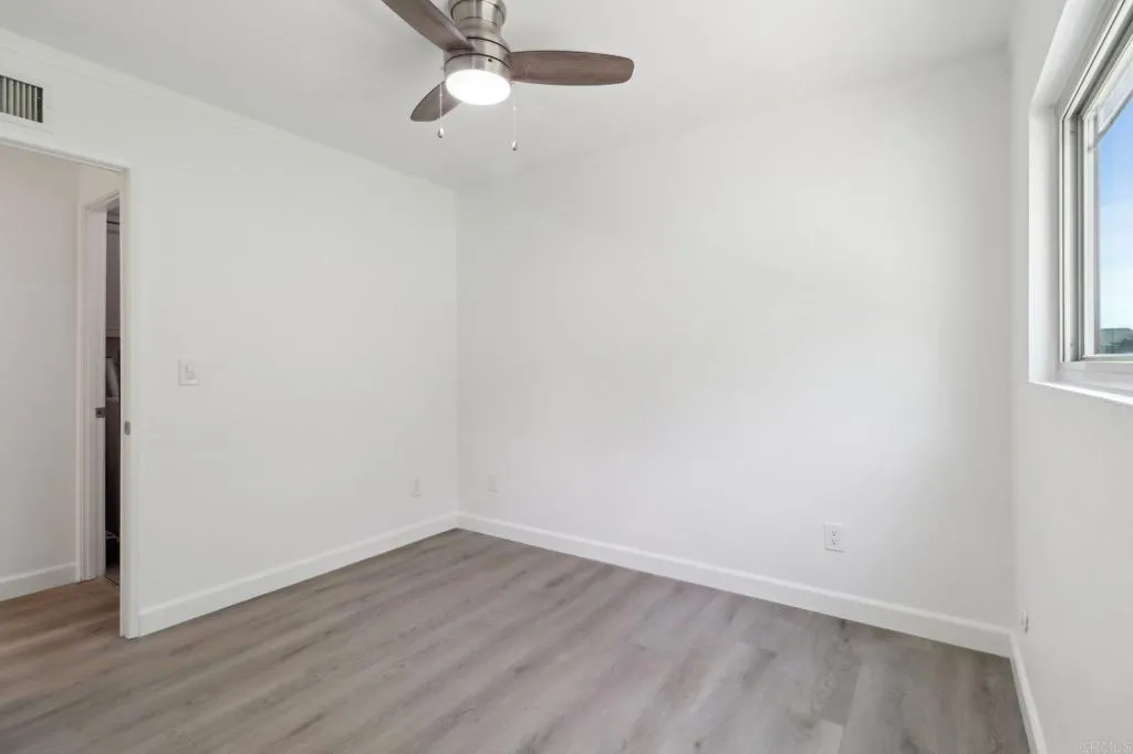 2310 Boulderidge Place