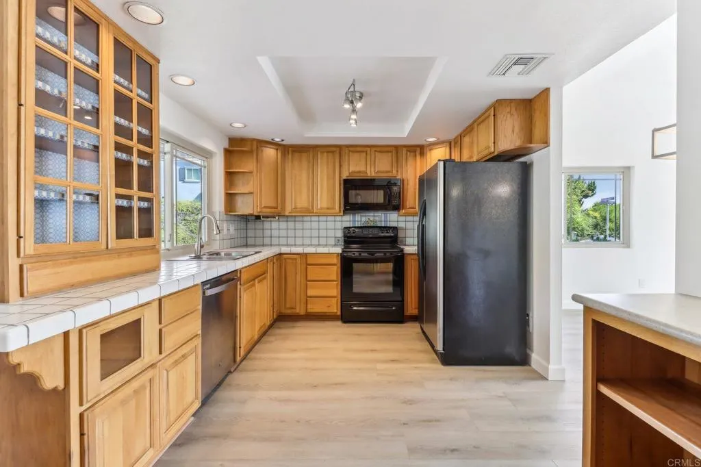 2310 Boulderidge Place
