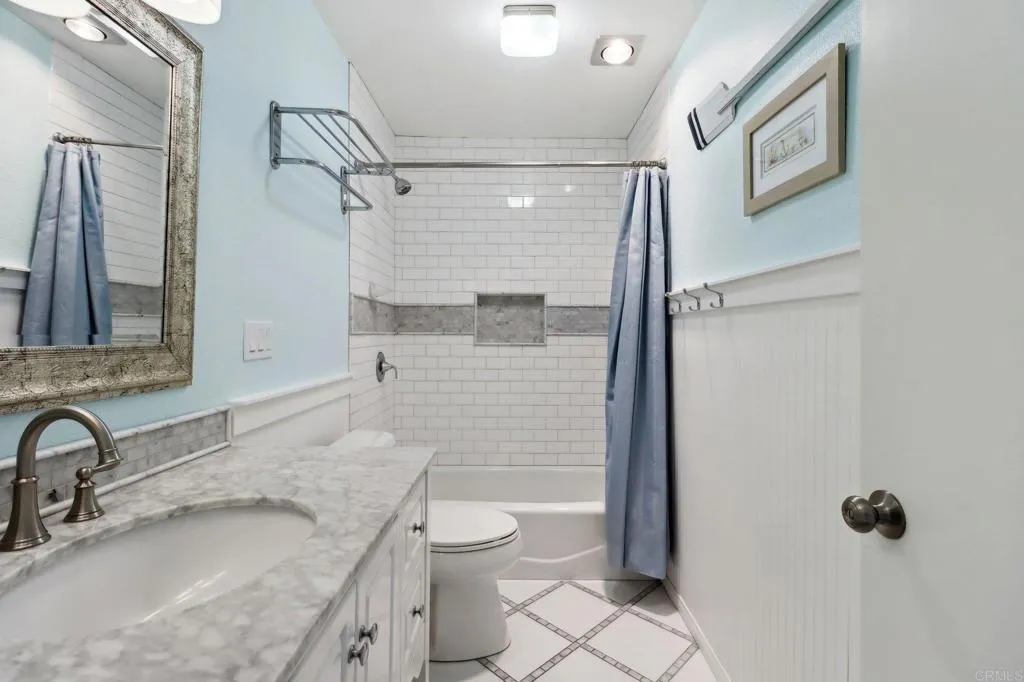 2310 Boulderidge Place