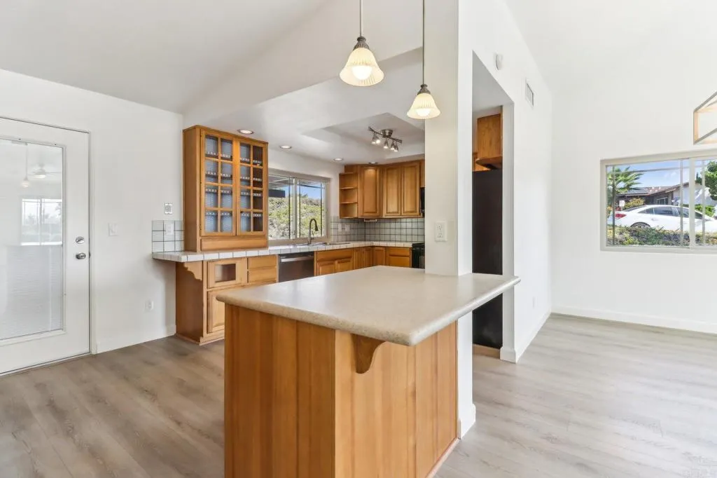 2310 Boulderidge Place