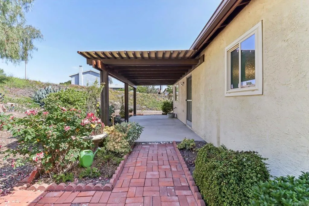 2310 Boulderidge Place