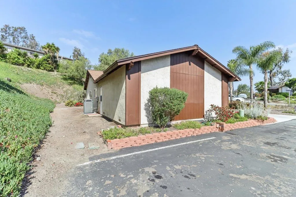 2310 Boulderidge Place