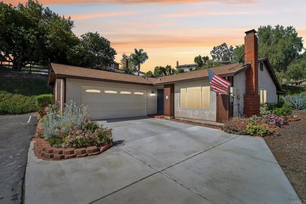2310 Boulderidge Place
