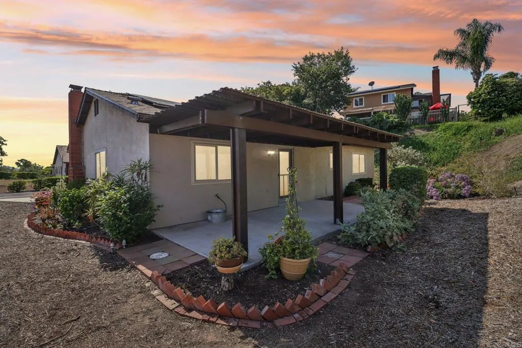 2310 Boulderidge Place