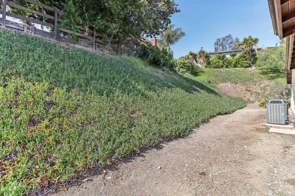2310 Boulderidge Place