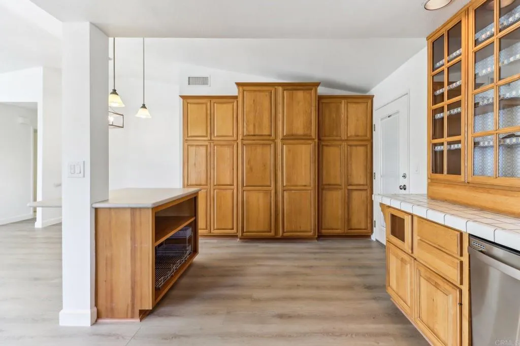 2310 Boulderidge Place