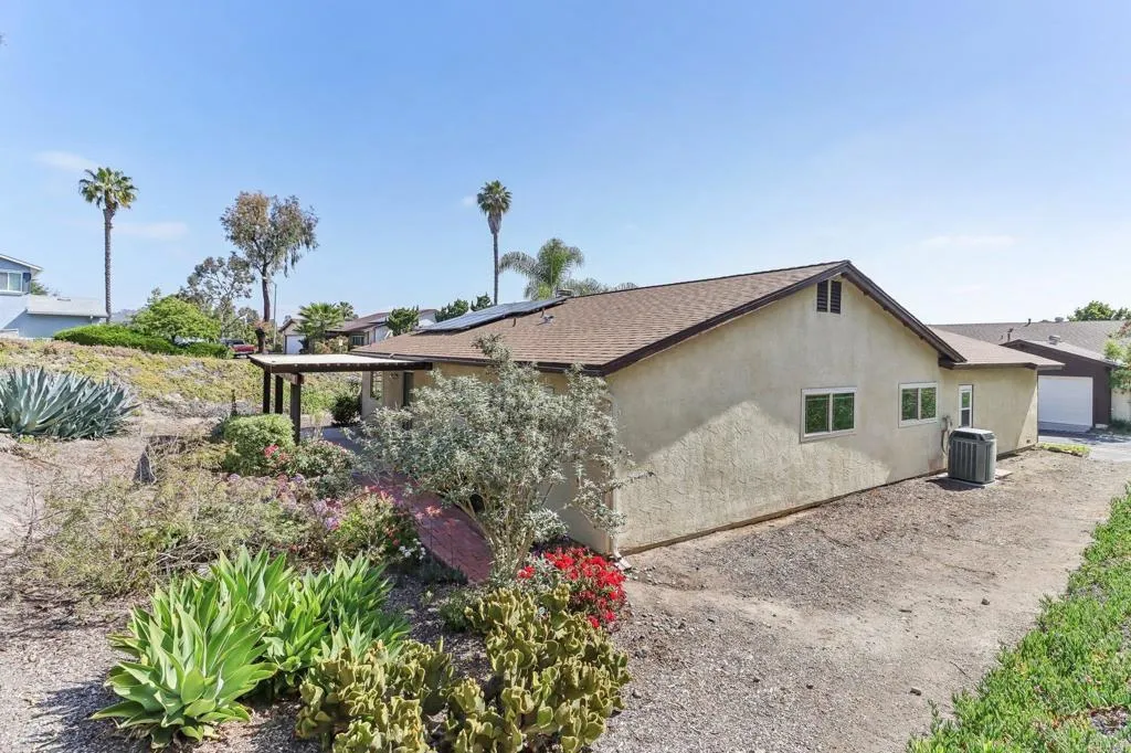 2310 Boulderidge Place