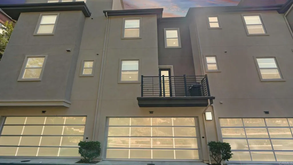 7810 Inception Way