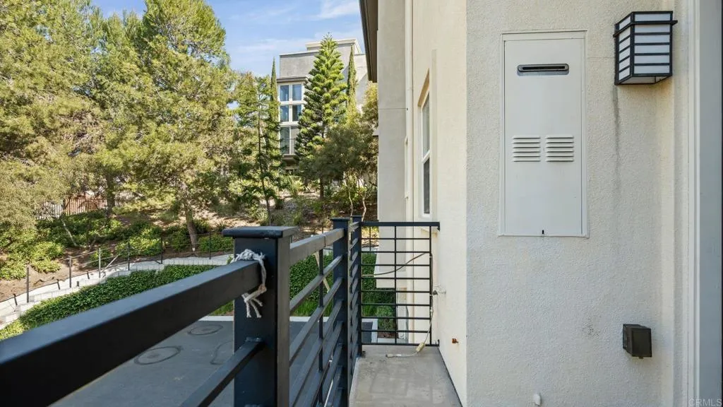 7810 Inception Way