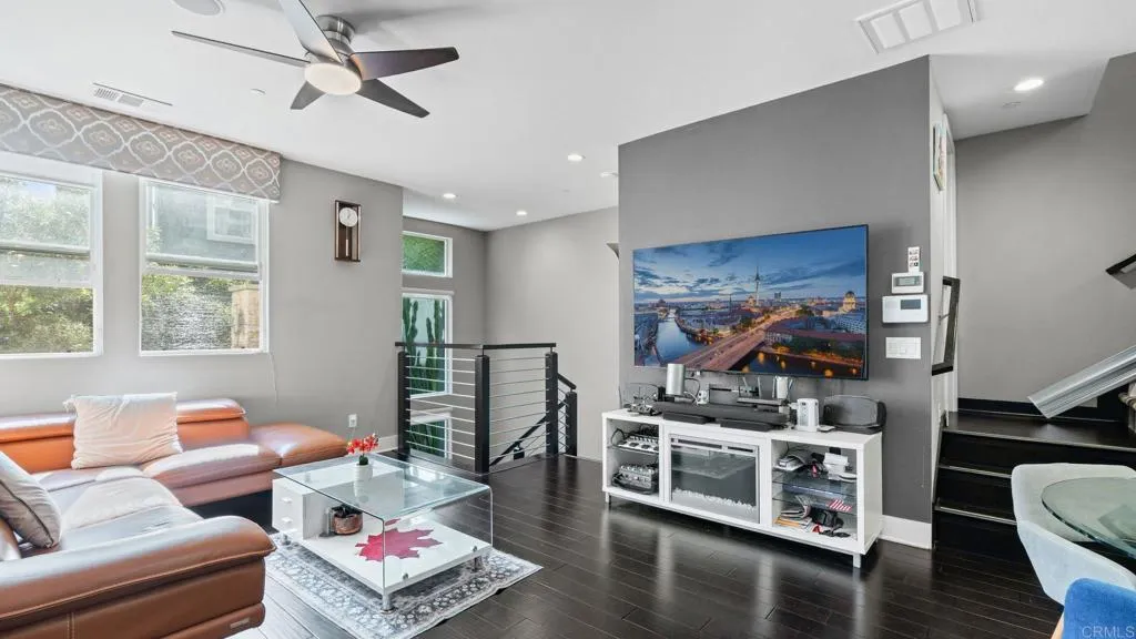 7810 Inception Way