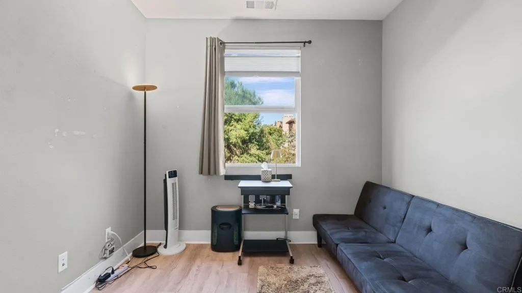 7810 Inception Way