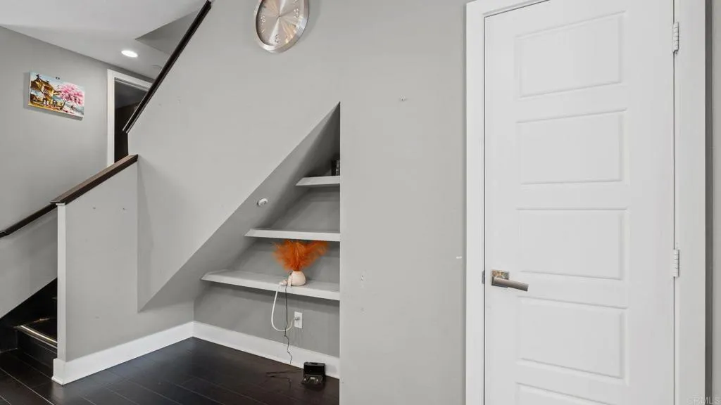 7810 Inception Way