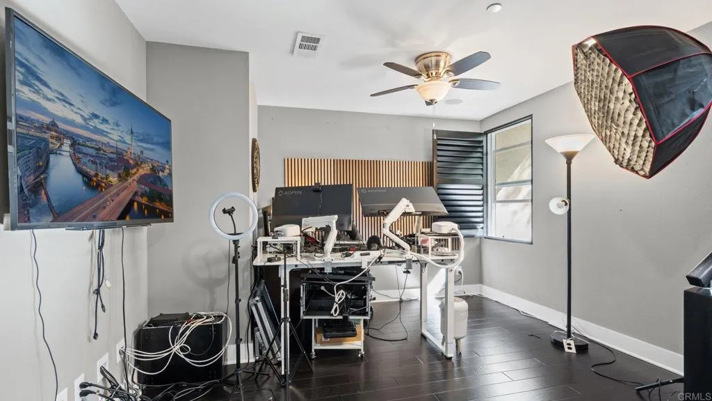 7810 Inception Way