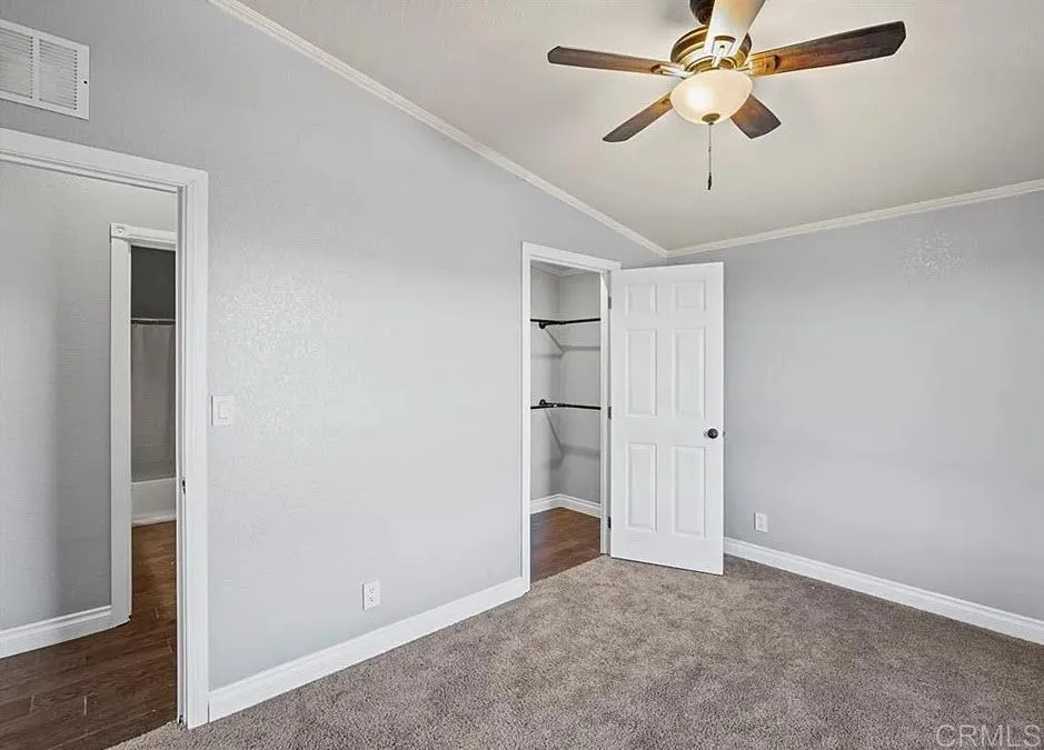 42825 Sweetbush Lane