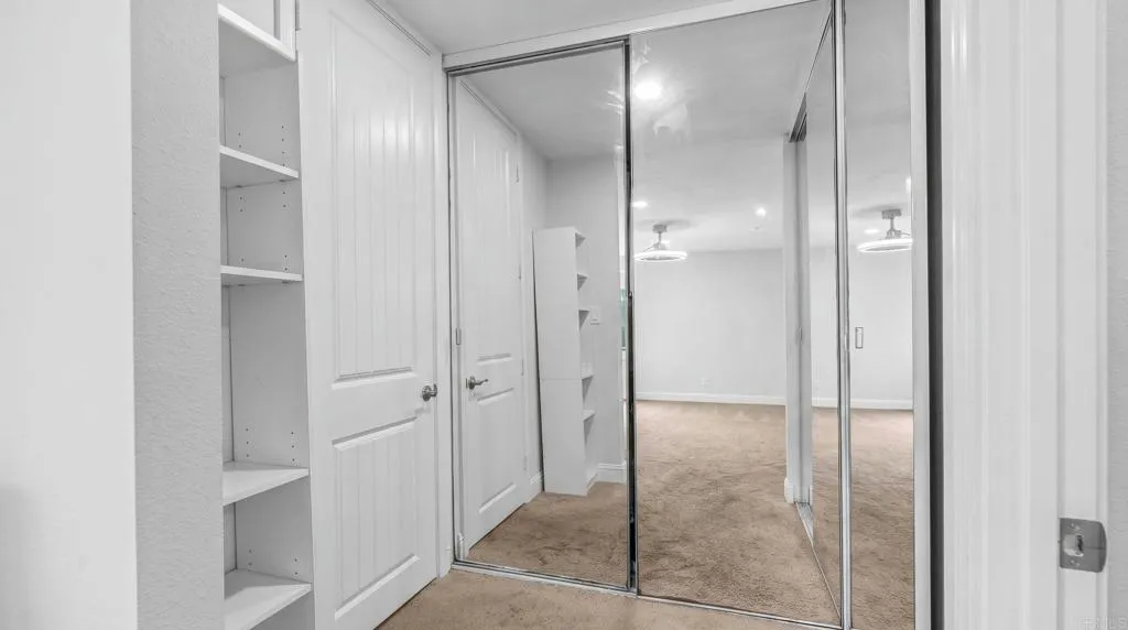 6455 La Jolla Boulevard Unit: 138