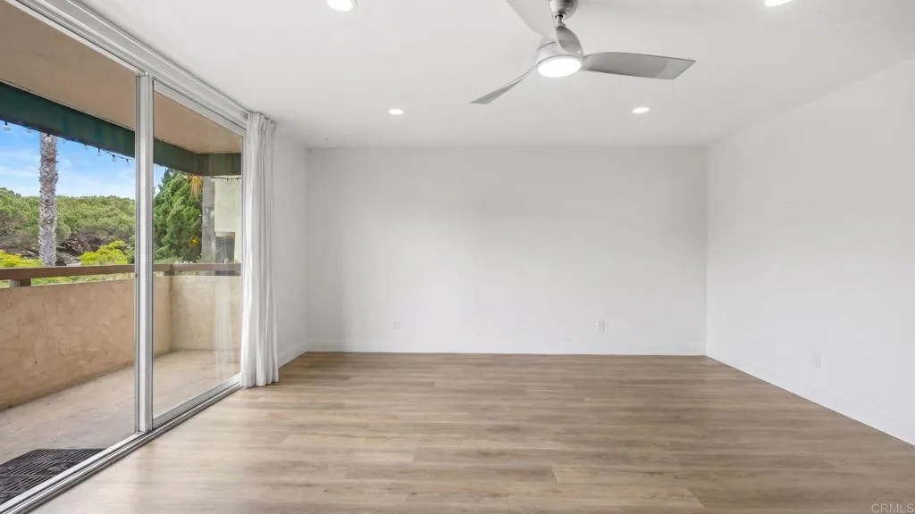 6455 La Jolla Boulevard Unit: 138