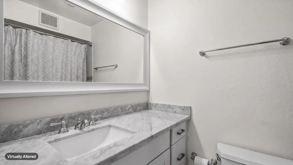 6455 La Jolla Boulevard Unit: 138