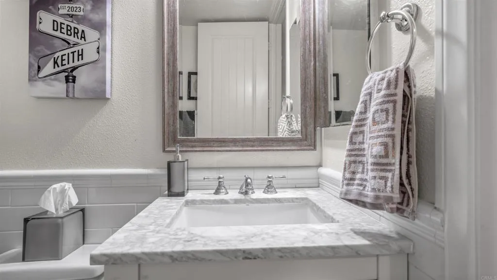 6455 La Jolla Boulevard Unit: 138