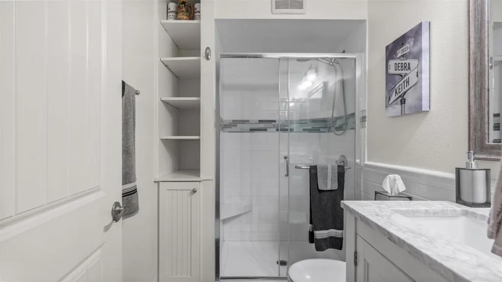 6455 La Jolla Boulevard Unit: 138