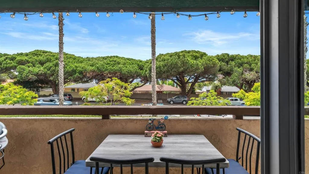 6455 La Jolla Boulevard Unit: 138