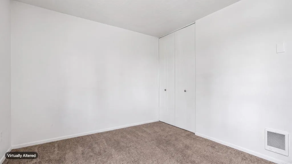 6455 La Jolla Boulevard Unit: 138