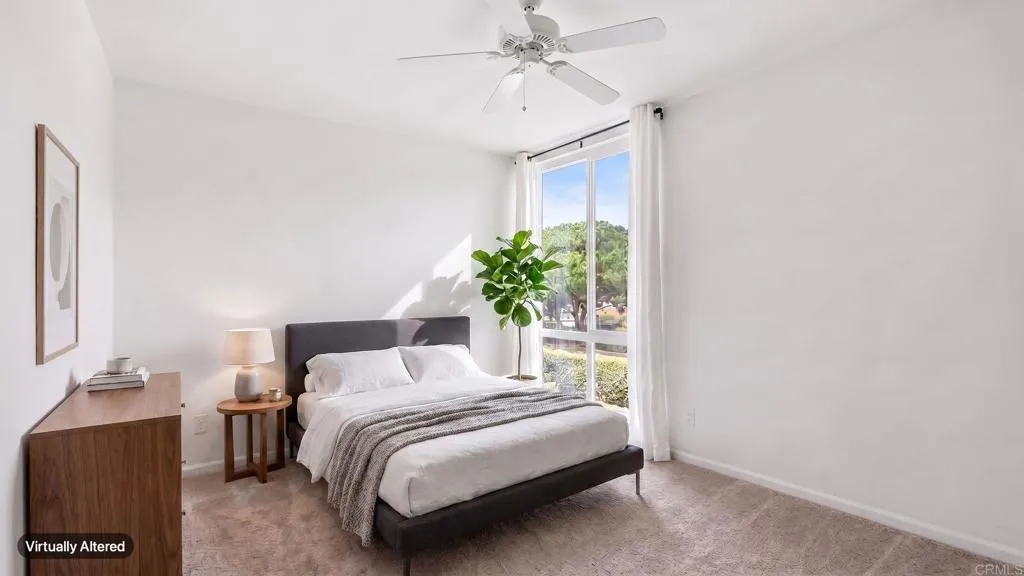 6455 La Jolla Boulevard Unit: 138