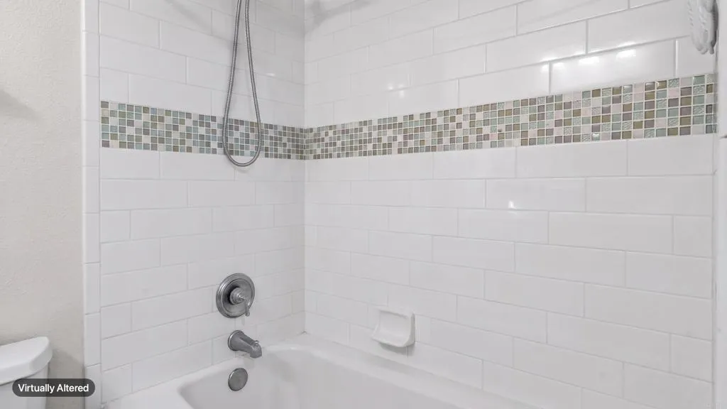 6455 La Jolla Boulevard Unit: 138