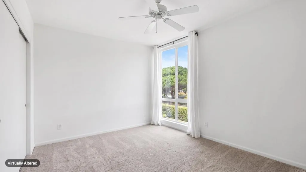 6455 La Jolla Boulevard Unit: 138