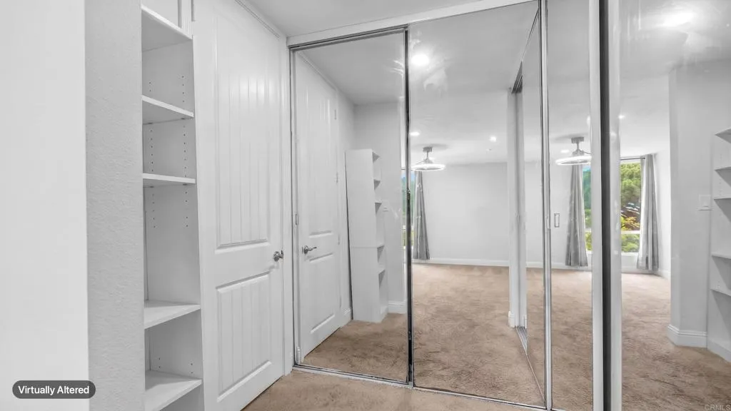 6455 La Jolla Boulevard Unit: 138