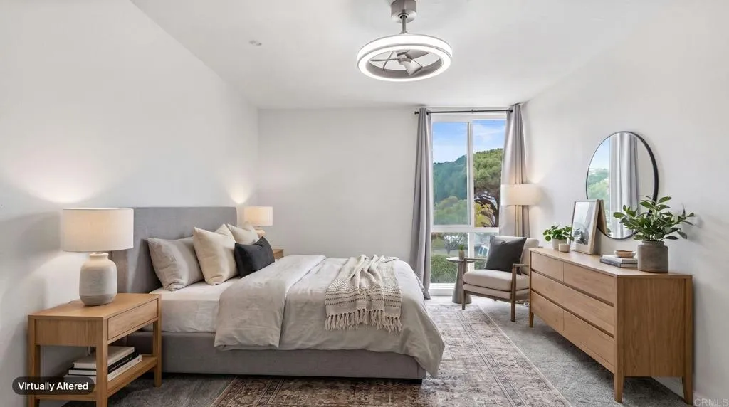 6455 La Jolla Boulevard Unit: 138