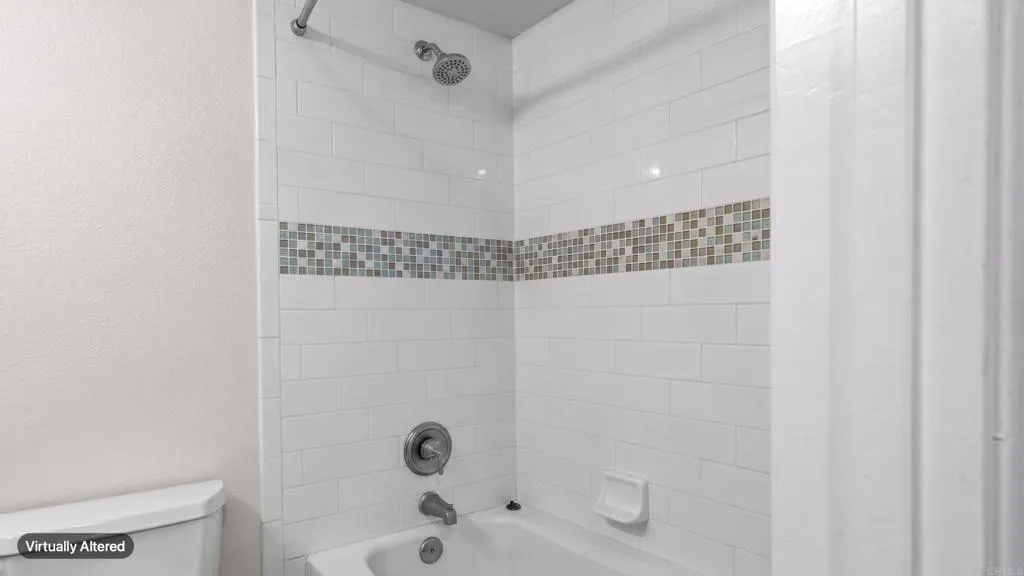 6455 La Jolla Boulevard Unit: 138