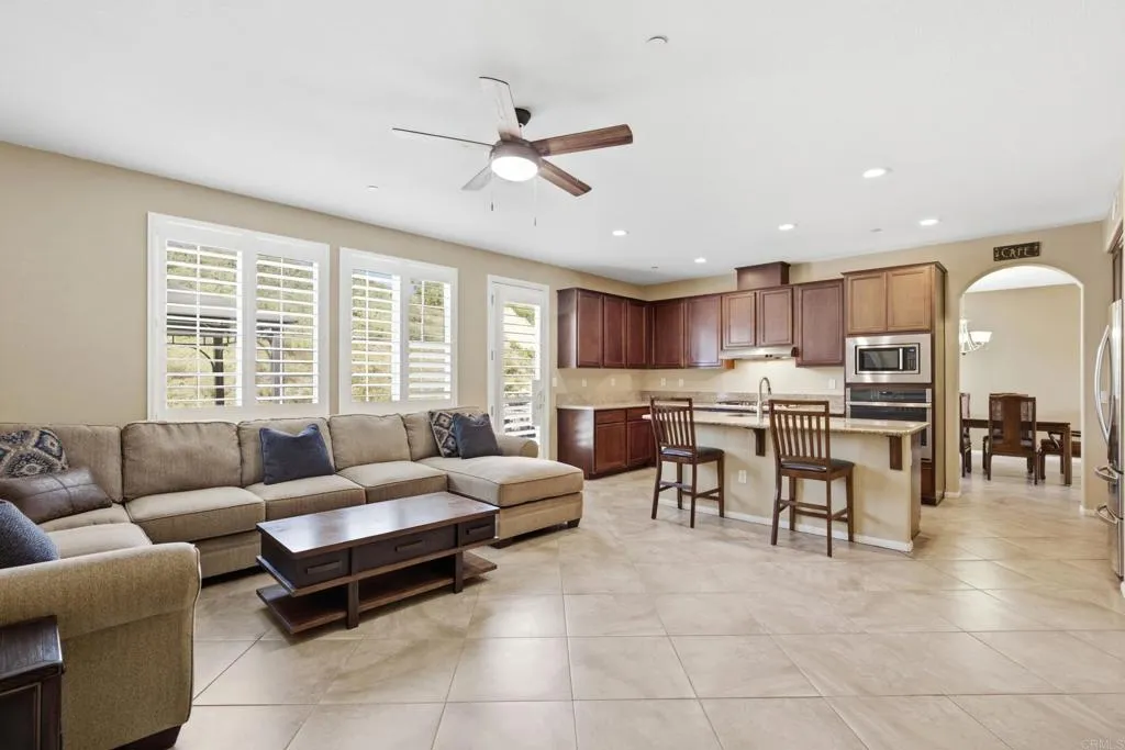 1162 Sagewood Drive