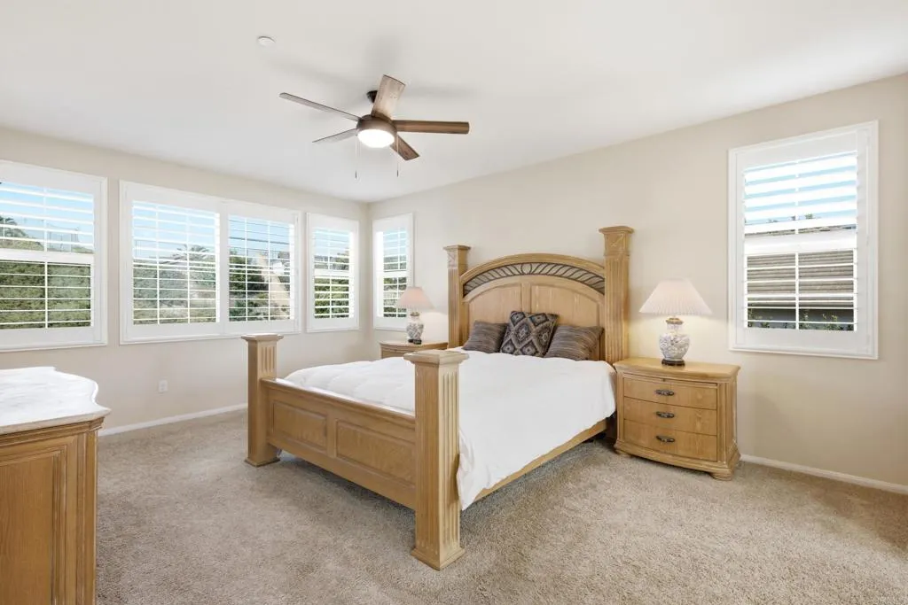 1162 Sagewood Drive