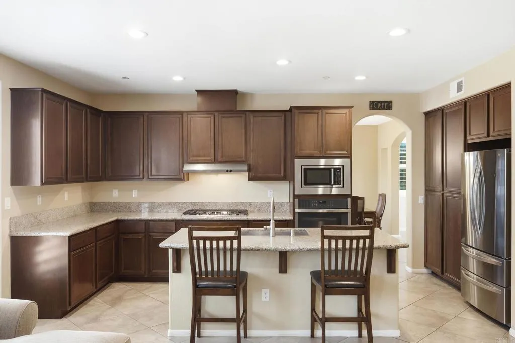 1162 Sagewood Drive