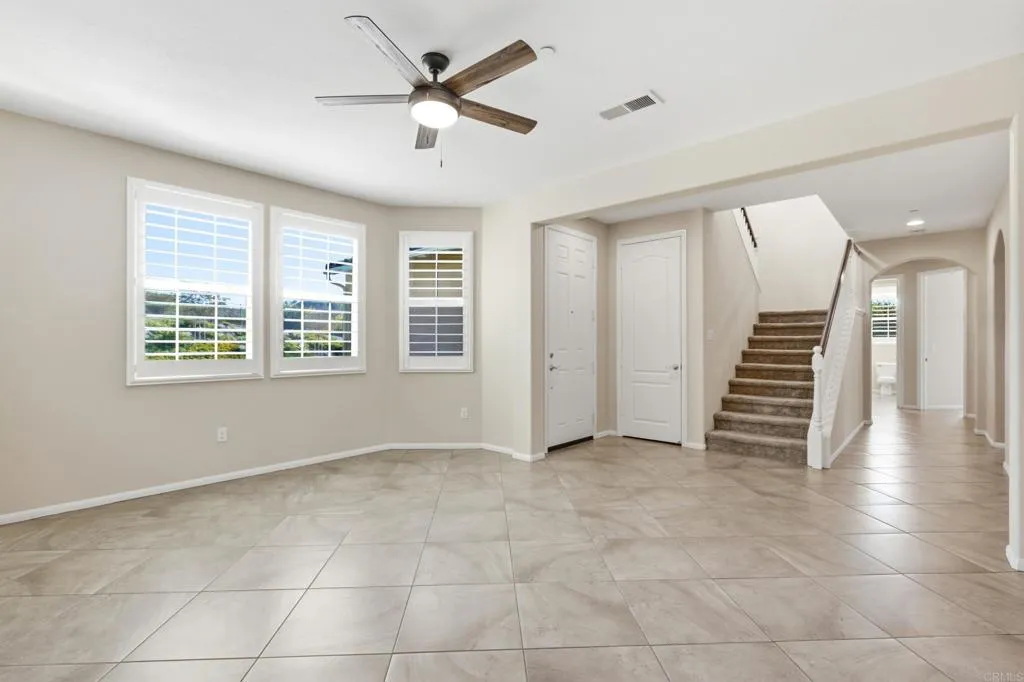 1162 Sagewood Drive
