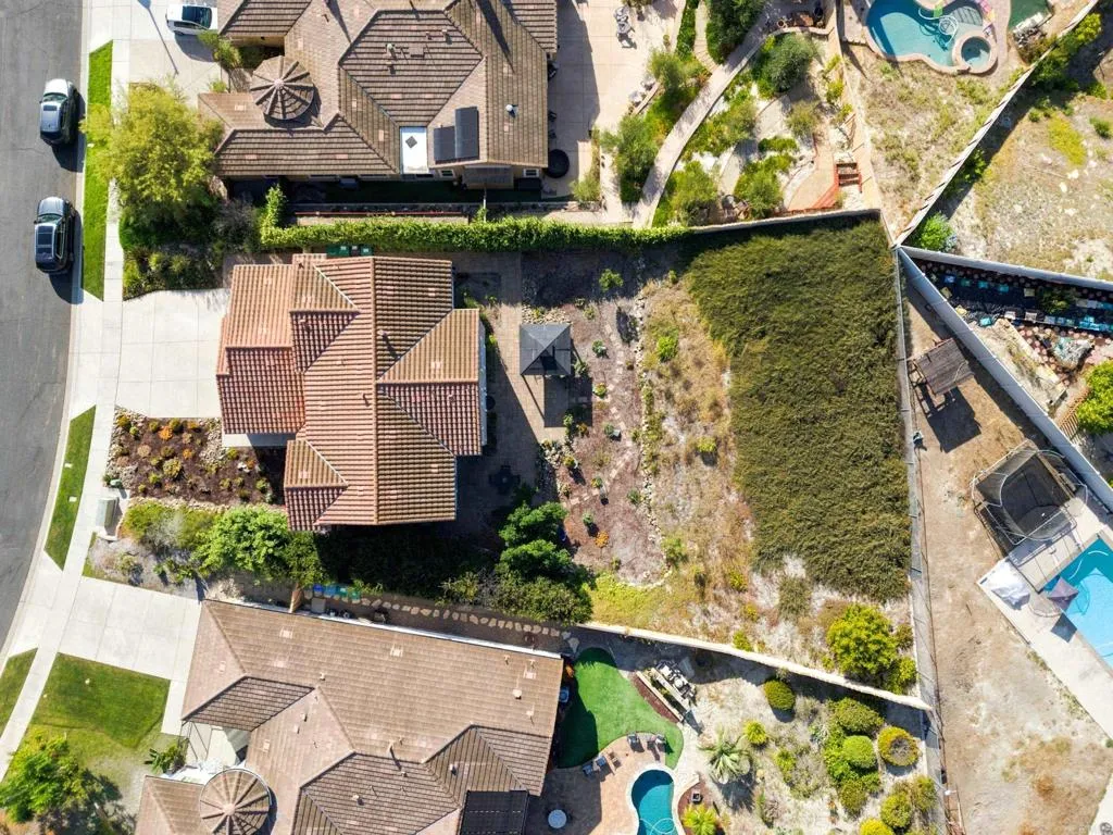 1162 Sagewood Drive